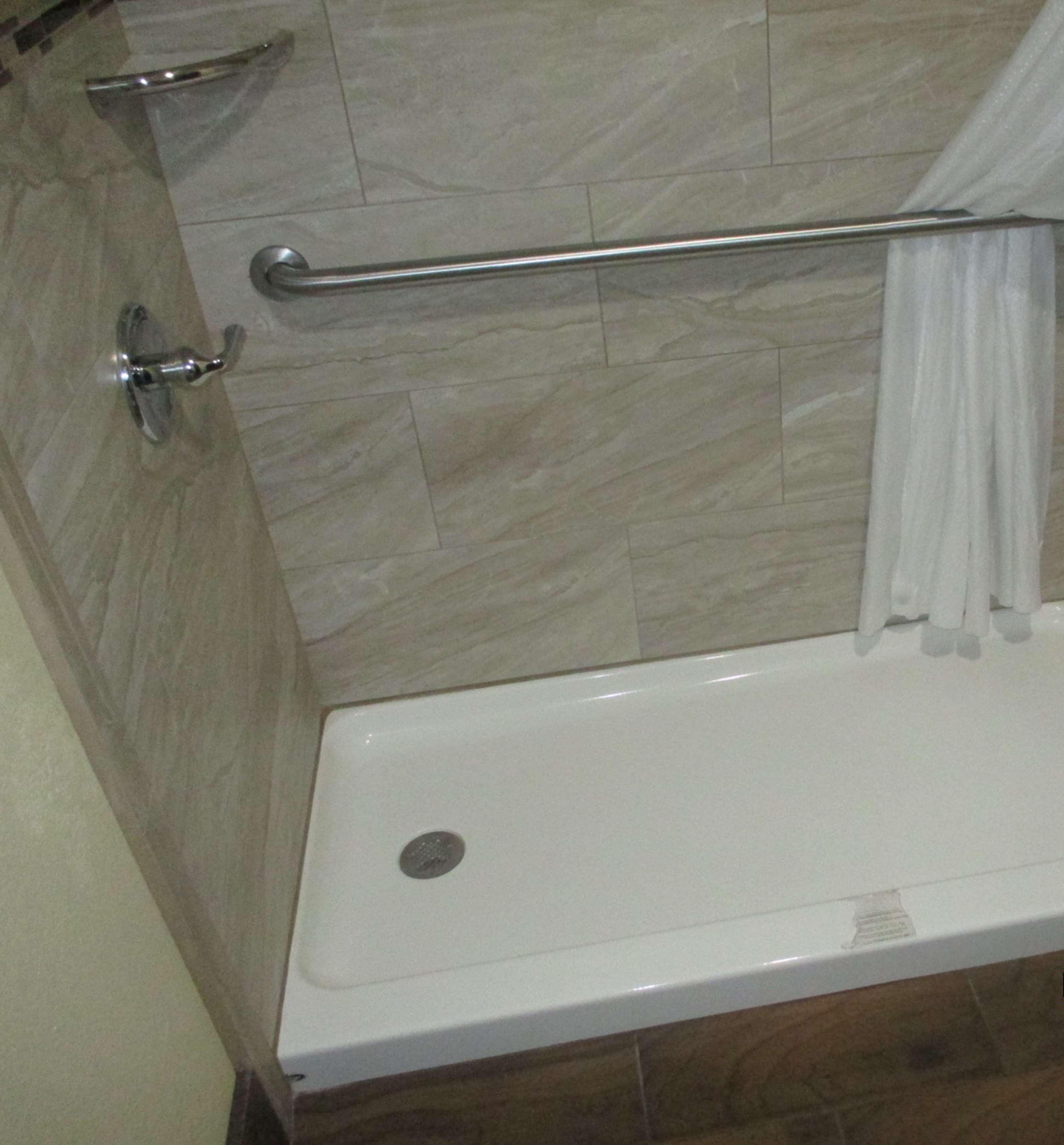 Surestay Plus Hotel By Best Western Kearney Zewnętrze zdjęcie